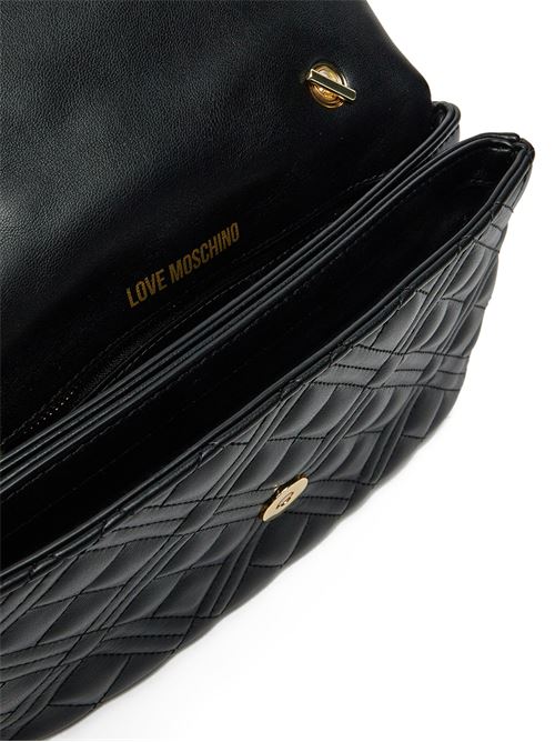  LOVE MOSCHINO | JC4097PP1MLA0/000